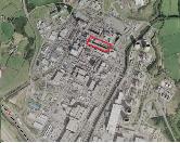 Clisk to supersize overall plant view